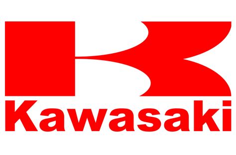 Collection Of Kawasaki Logo Png Pluspng