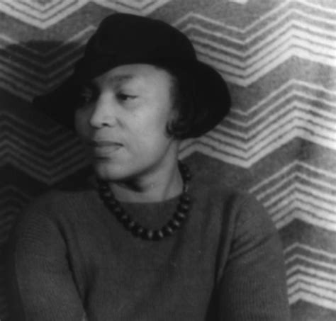 zora neale hurston fine books and collections