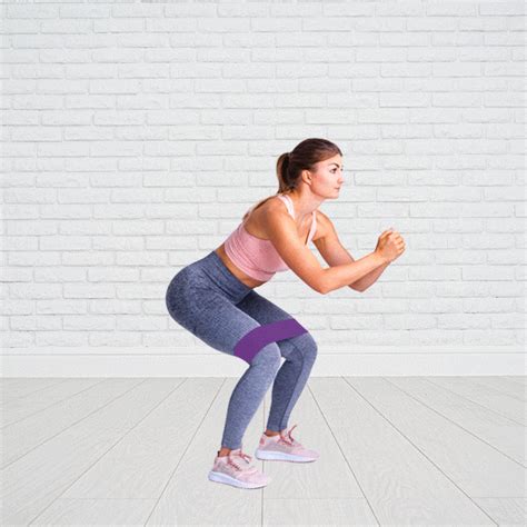 Do This Exercise If You Want A Perfect Booty Sport2people