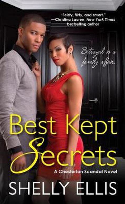 best kept secrets by shelly ellis paperback 9781617734014 buy online at the nile