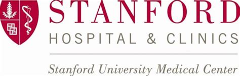 Stanford Hospital And Clinics H1b Data H1b Data