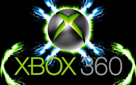 It's nowhere nearly as powerful as what playstation and xbox offer but it's so much more flexible that it can get away with a $300 price tag. Cool Xbox Wallpaper - WallpaperSafari