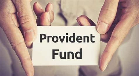 How To Check Pf Provident Fund Balance 2022 Guide Bollyinside