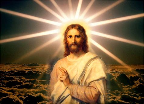 10 Best Jesus Christ Images Hd Full Hd 1920×1080 For Pc Desktop 2023