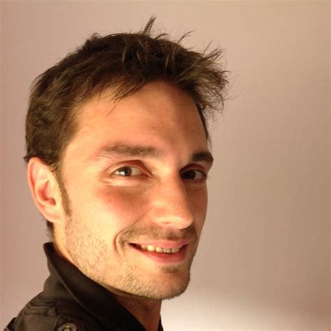 Computer applications for science and engineering director: Jonathan MARTÍ | Researcher | PhD | Barcelona ...