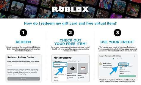 Customer Reviews Roblox 20 Digital T Card Includes Free Virtual