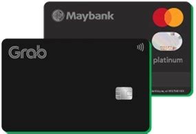 Provides an easy way to shop and spend across the philippines and around the world. Best Maybank Credit Cards in Malaysia 2020 | Compare Benefits & Apply Online