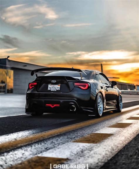 The toyota corolla hatch is a happy meal on wheels. Pin by Jacky4224 on Toyota GT86 | Classic cars, Subaru brz, Toyota