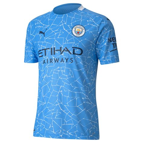 Manchester city council home page skip to main content. Novas camisas do Manchester City 2020-2021 PUMA » Mantos ...