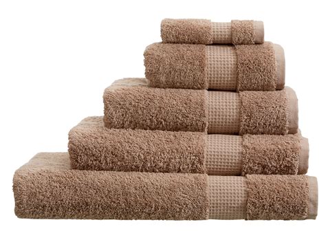 Alibaba.com offers 1,615 egyptian bath cotton towels products. Egyptian Cotton Towels, 700 GSM Luxe Hand Towel Bath Towel ...