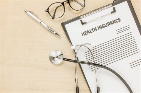 When buying a health insurance plan, you will always trade one cost or benefit for another. What is a floater in health insurance cover? Everything you need to knowAegon Life Blog - Read ...