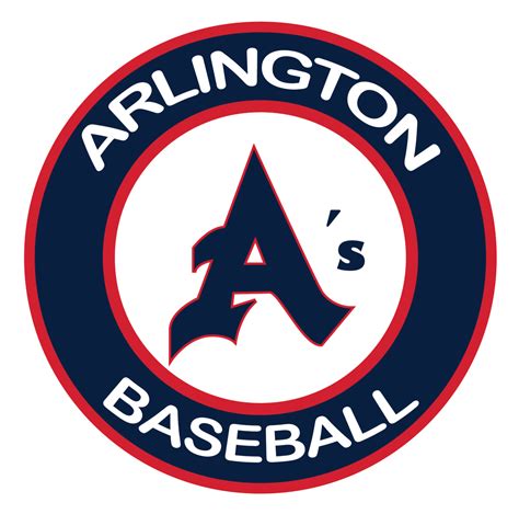 arlington a s chi white sox vs texas generals garcia diamondkast perfect game baseball