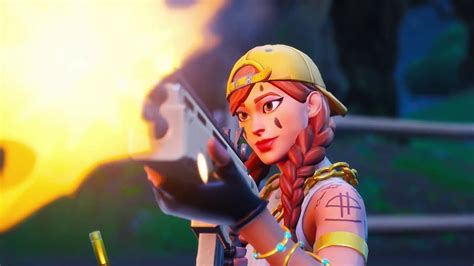 Will focus on fortnite ^^. FORTNITE NEW SEASON!!! - YouTube