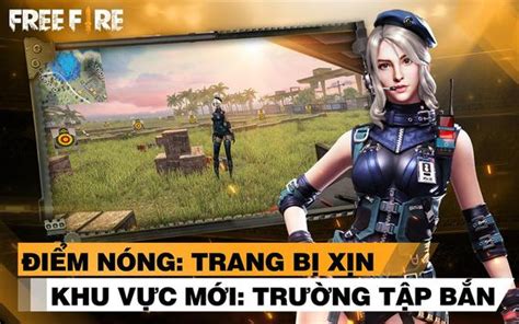Download garena free fire apk now by clicking the download button on this page. Free Fire 我要活下去電腦版apk下載_雷電安卓模擬器