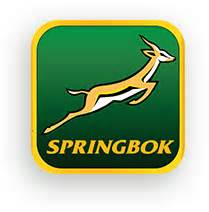 It comprises 1001 questions and answers. SARU releases free Springbok smartphone app