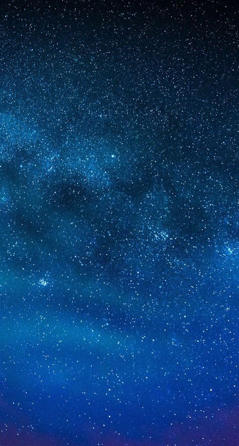 Night Sky Phone Wallpapers Top Free Night Sky Phone Backgrounds