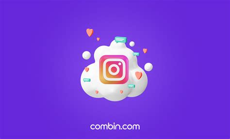 How An Instagram Influencer Can Get More Followers In 2021