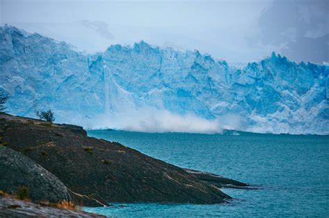 7680x4320 Iceberg Rocks Sea 8k Wallpaper Hd Nature 4k