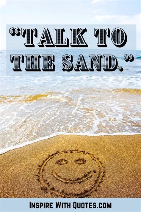 101 funny beach quotes and captions inspire with quotes