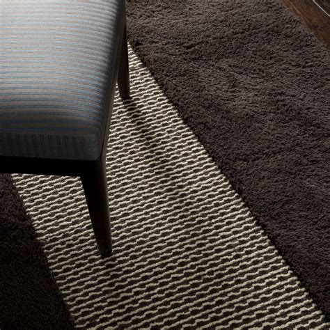 Flor Carpet Tiles Carpet Tiles House Design Carpet