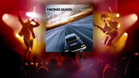 Buy Rockstar Nickelback Microsoft Store