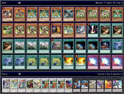It is the eighteenth deck in the tcg's structure deck series, following structure deck: Dragunity (via JQLIFICE) V0.1 - YGOPRODECK