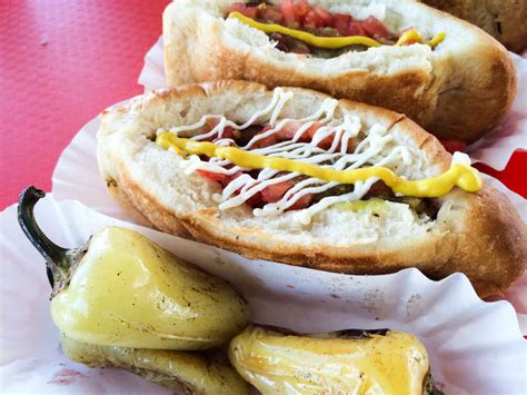 Find the closest store near you. Is Tucson the Best Food City in Arizona? - Thrillist