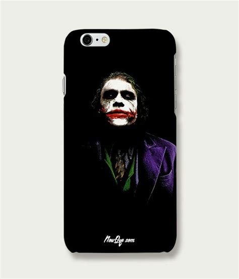 Mobile Cover Mockup At Rs 200piece 3d Sublimation Mobile Cover Mould