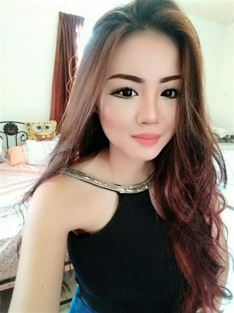 Chinese Malaysia Fuck Homemade Pictures