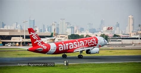 This beautiful city is located in the. AirAsia Zest Begins Flights to Macau and Miri, Malaysia ...