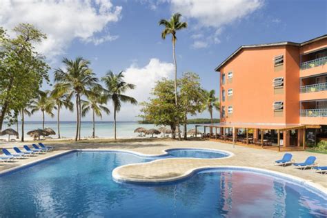 Whala Boca Chica Vacation Deals Lowest Prices Promotions Reviews Last Minute Deals