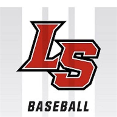 La Salle Lancer Varsity Baseball 2021