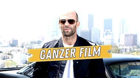 Ganzer Film Deutsch 2019 Familienfilm Neue Deutsche Filme Youtube
