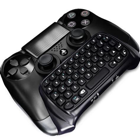 Mini Bluetooth Wireless Keyboard Games Handheld Keyboard Gamepad For