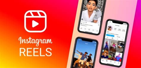 Instagram Reels Resmi Rilis Di Indonesia Ini Beberapa Info Tentangnya