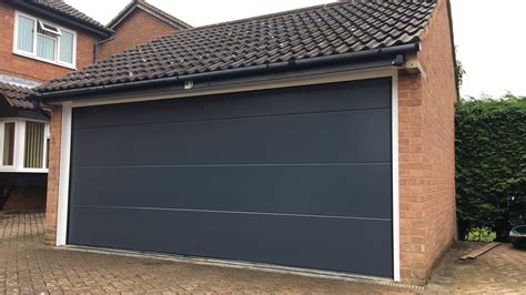 How To Choose The Right Garage Door Doorteck Garage Doors