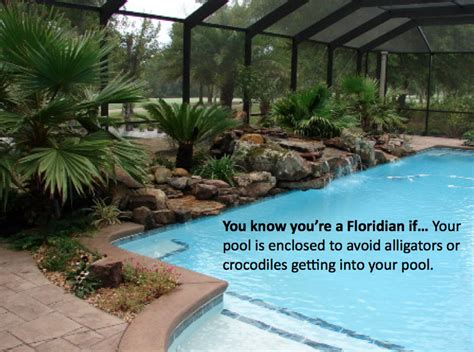 Contact us in port st. #892 Enclosed pool | ️ Port St. Lucie, Florida ️ ...