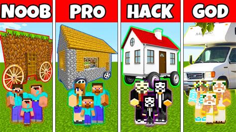 Videos Matching Roblox Noob Vs Pro Vs Hacker In Legends Of Free Robux Groups In Roblox