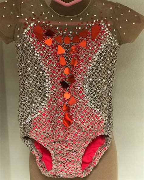 rg leotards by golden queen on instagram “110 рост” leotards fashion women