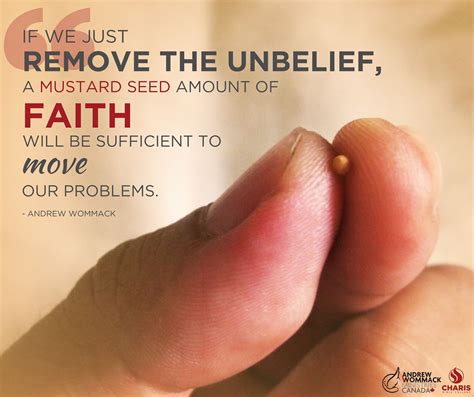 Https://wstravely.com/quote/mustard Seed Faith Quote