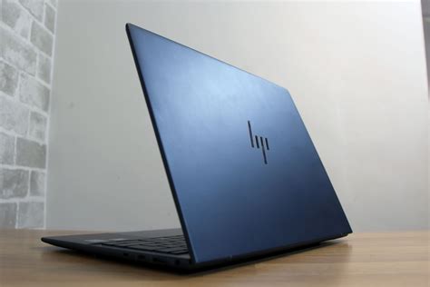 Hp Elite Dragonfly G3 Review Musical News