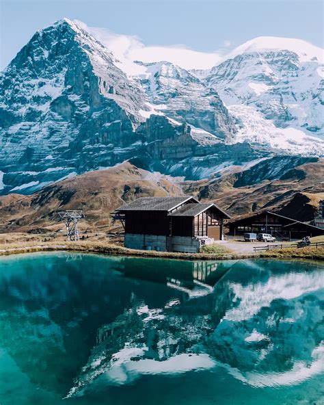 611 Best Free Switzerland Stock Photos And Images · 100 Royalty Free Hd