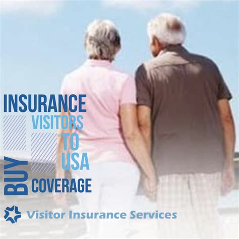 Specifically, in the united states, healthcare costs are much higher than the rest of the world, and an unexpected illness could result in you owing thousands of dollars. Visitor Insurance for Parents, Insurance for Parents Visiting USA in 2020 (With images ...