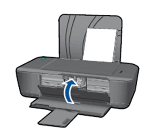 The hp printers use latest security updates and all wireless settings which make. Hp Deskjet 1000 Software Download Gratis - Seputar Gratisan
