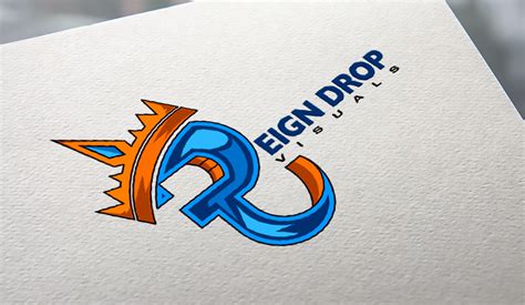 Freelance And Personal Logo Designs On Behance