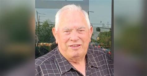 Julian G Farley Obituary Visitation Funeral Information