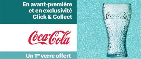 Click And Ready Mcdo C'est Quoi - McDo : verre Coca offert pour 1 menu
