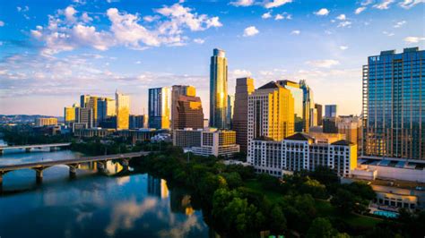Austin Texas Stock Photos Pictures And Royalty Free Images Istock