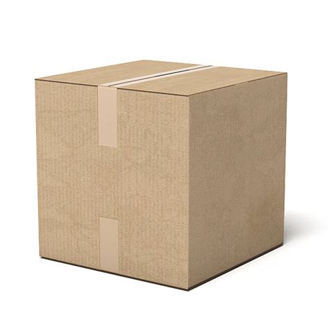 617 free images of cardboard. Cardboard Box Stock Photos, Pictures & Royalty-Free Images - iStock