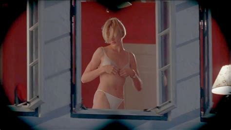 Cameron Diaz Topless In A Movie Xhamster
